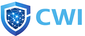 CWI logo